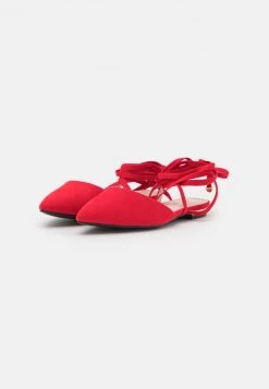 RAID Femme RUBIE Sandales Pink -Pas Cher RAID Boutique 00a1f6a4b3e74d61b4cf45ed218d0aeb