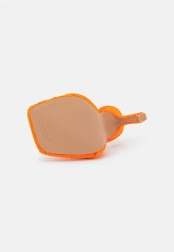 RAID NIYAH Tongs Orange Femme -Pas Cher RAID Boutique 01454c847b8e4552a23e50ddf3ddbce1