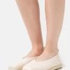 RAID AMIRA Espadrilles Cream Femme -Pas Cher RAID Boutique 016ebf55372841eaa536716514055248