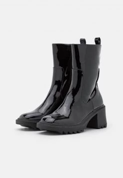 RAID ENNIS Bottines à Plateau Black Femme 10 RAID ENNIS Bottines à Plateau Black Femme -Pas Cher RAID Boutique 049566bb283a4dedaa10c2c74d3b2fa0