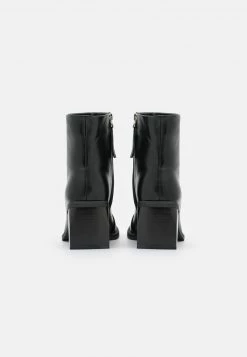 RAID FLORIANA Bottines Black Femme -Pas Cher RAID Boutique 0839176a290d4a7798c0fafe923d3f06