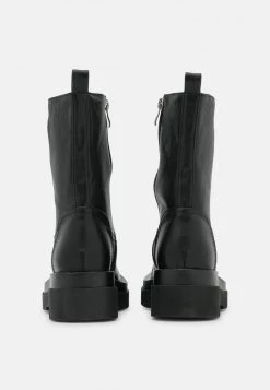 RAID Femme PEGASIS Bottines à Plateau Black -Pas Cher RAID Boutique 095f8665c283451a801c3cd65b6cb594