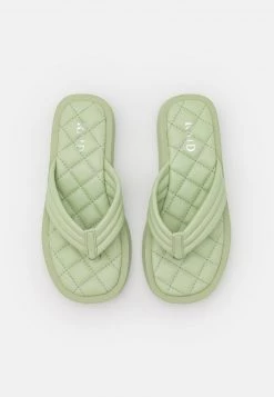 RAID Femme ESHEA Tongs Mint -Pas Cher RAID Boutique 0c6dcf4a3b094563b5145e129748dce5