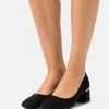 RAID Femme ESPERANZA Escarpins Black 1 RAID Femme ESPERANZA Escarpins Black -Pas Cher RAID Boutique 0c8458dec1324ef1bbde8ffec5660771