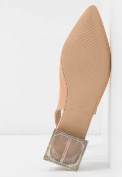 RAID KIMBERLEY Escarpins Nude Femme -Pas Cher RAID Boutique 11c0b1d71a454b61b59c92534a7d5b15