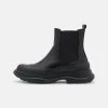 RAID BRENTLEY Bottines Black Homme -Pas Cher RAID Boutique 11d39e52a3594e26a6b1c6bc68f15a29
