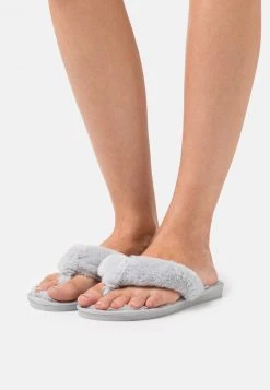 RAID Femme CUDDLE Tongs Grey