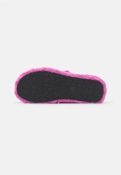 RAID ALIMA Mules Purple Femme -Pas Cher RAID Boutique 165442aa4da24512bc7ec79fa72bdd54