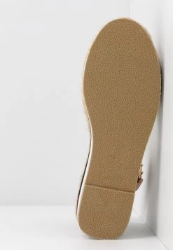 RAID JOLIE Espadrilles Black Femme -Pas Cher RAID Boutique 1913a6690ba8481cb193833c55925b7c