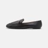 RAID Femme VELLA Mocassins Black -Pas Cher RAID Boutique 1beed51c48a34b8e99219610aff068c2