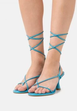 RAID Femme AYDIN Tongs Blue