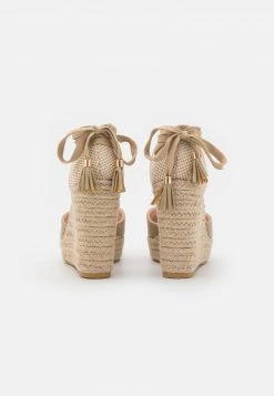 RAID DORIAN Escarpins à Talons Hauts Sage Green Femme -Pas Cher RAID Boutique 1df37adabbe04ffc848b94d6d8485b7a