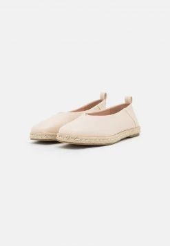 RAID AMIRA Espadrilles Cream Femme 10 RAID AMIRA Espadrilles Cream Femme -Pas Cher RAID Boutique 1e8344b5ea2a4d35970e76ad2621312c