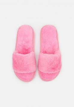 RAID Femme ISLA Chaussons Pink 13 RAID Femme ISLA Chaussons Pink -Pas Cher RAID Boutique 1facdf7571df41c9a1e2902994fcb6e2