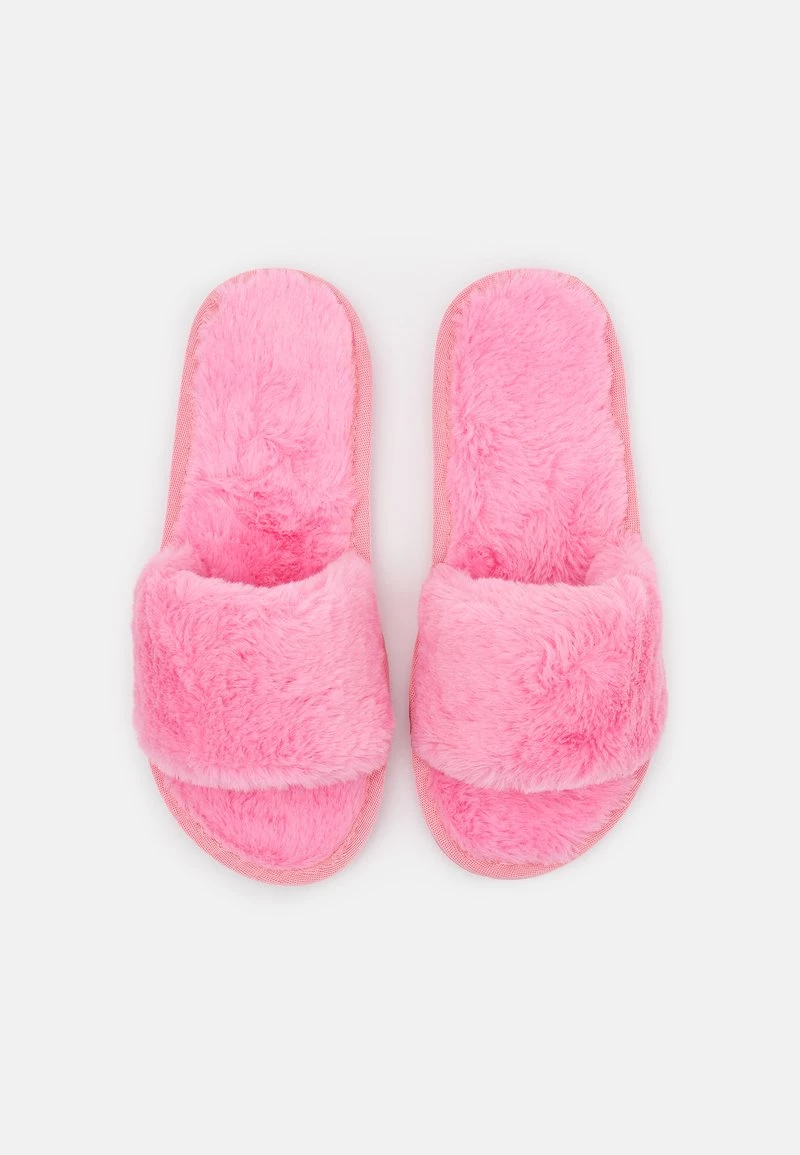 RAID Femme ISLA Chaussons Pink 8 RAID Femme ISLA Chaussons Pink – Image 6