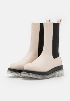 RAID NEVILLE Bottes à Plateau Offwhite Femme 10 RAID NEVILLE Bottes à Plateau Offwhite Femme -Pas Cher RAID Boutique 1fddd490b5814bf78f199fbe29e05df1