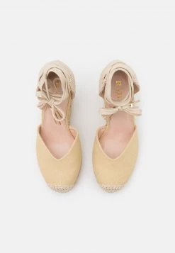 RAID Femme DORIAN Escarpins à Talons Hauts Nude -Pas Cher RAID Boutique 2122f68c18af4487a1fd0e5bc5f21603