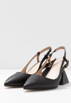 RAID Femme JASMINE Escarpins Black -Pas Cher RAID Boutique 221d5d140e574cbea5f23bb9fe1c6cff