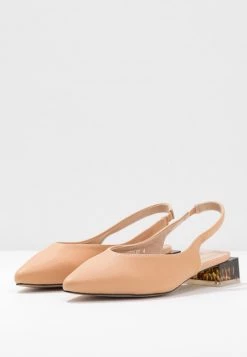 RAID KIMBERLEY Escarpins Nude Femme -Pas Cher RAID Boutique 22b766a9ed22416b98f8f2fa77c4ac3a