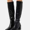 RAID Femme BLICK Bottes Black 1 RAID Femme BLICK Bottes Black -Pas Cher RAID Boutique 23c763d6a2f3419a93d18614dea5fbf0