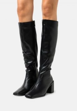 RAID Femme BLICK Bottes Black
