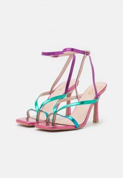 RAID DORNEAH Babies Pink Femme -Pas Cher RAID Boutique 243f81f9954c40659991f5ea6b1f6658