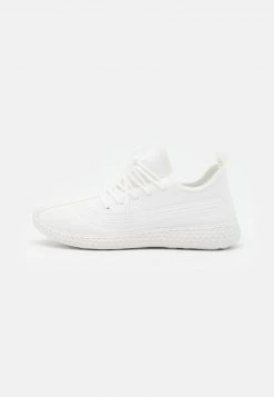 RAID TOMAS Baskets Basses White Homme