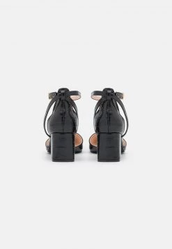 RAID HAZY Escarpins Black Femme 11 RAID HAZY Escarpins Black Femme -Pas Cher RAID Boutique 260f6616ca714e14ab47eecd87d59ddf