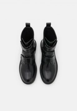 RAID STANLEY Bottines Black Femme 13 RAID STANLEY Bottines Black Femme -Pas Cher RAID Boutique 26718e992d7e4338a12d88a5b38fee02