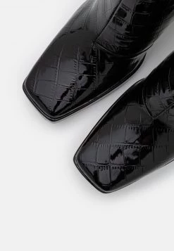 RAID Femme ROSIE Bottes à Talons Hauts Black -Pas Cher RAID Boutique 270c8f7e7ca54658a5d3de22220e92a7