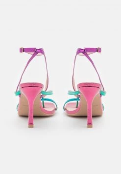 RAID DORNEAH Babies Pink Femme -Pas Cher RAID Boutique 299b5ffcfeaa49e6b12f9806cb9279c2