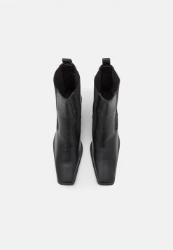 RAID RIBENA Bottines à Talons Hauts Black Femme 13 RAID RIBENA Bottines à Talons Hauts Black Femme -Pas Cher RAID Boutique 2a92dd09d74c4a87933acfed74ead834