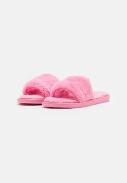 RAID Femme ISLA Chaussons Pink 10 RAID Femme ISLA Chaussons Pink -Pas Cher RAID Boutique 2ab60a6d251145e3900f255389ad274a