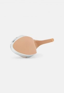 RAID CIMONA Sandales à Talons Hauts Silver Femme -Pas Cher RAID Boutique 2ad1639abe7441ca94a1a3e8b3af543b