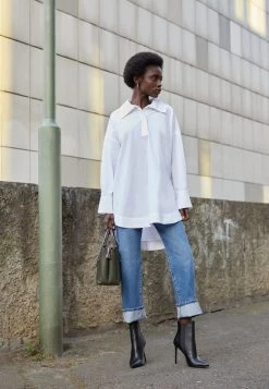 RAID Femme AXELLE Bottines à Talons Hauts Black