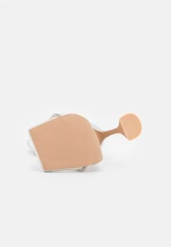 RAID Femme ISRA Sandales Silver -Pas Cher RAID Boutique 30515f23fe754552ab495c7788360f14