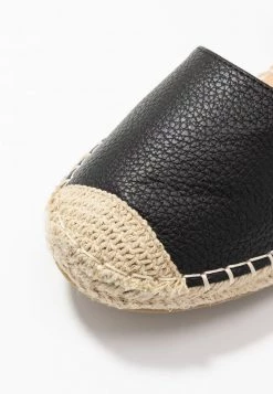 RAID CASPER Espadrilles Black Femme -Pas Cher RAID Boutique 31316c1c07ed4e359c30509a8dac0bb9
