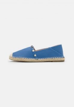 RAID Femme TANISHA Espadrilles Blue