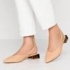 RAID KIMBERLEY Escarpins Nude Femme -Pas Cher RAID Boutique 32734c5a47d849d78a1d384b7cc152bb