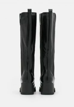 RAID ANNABEL Bottes Black Femme -Pas Cher RAID Boutique 32fe12b4c82c4064a3b64500fe8c5393