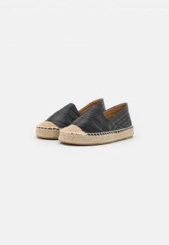 RAID Femme KYLA Espadrilles Black 10 RAID Femme KYLA Espadrilles Black -Pas Cher RAID Boutique 3347c3f1f29542c1a48843ca7e409181