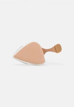 RAID Femme SARAI Escarpins Clear/white -Pas Cher RAID Boutique 341898e3bb51462b80cfb38e632456b5