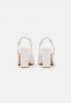 RAID GALICIA Sandales White Femme -Pas Cher RAID Boutique 345c2fcec95c4745a29aa01a0eb2db22