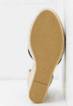 RAID Femme DORIAN Escarpins à Talons Hauts Black -Pas Cher RAID Boutique 37877cf64dc54a0eb390b06e1aea4fd3