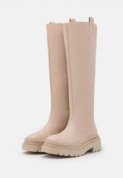 RAID CATANIA Bottes à Plateau Nude Femme -Pas Cher RAID Boutique 382f77561faf48ddbebd42419145d1ab
