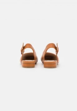 RAID RASHI Ballerines Camel Femme -Pas Cher RAID Boutique 3b623f9ea487416cbca5f36d9cae2281