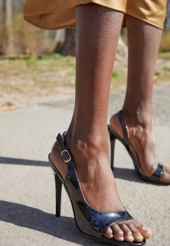 RAID BRISA Sandales Black Femme -Pas Cher RAID Boutique 3bc91ed8dd2544099b41bc3bedb5f44d