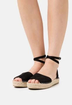 RAID Femme KAIRA Sandales Black