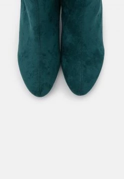 RAID KOLA Cuissardes Petrol Femme -Pas Cher RAID Boutique 3ccca5ada5204b4f9b69562452ca5a80