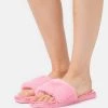 RAID Femme ISLA Chaussons Pink -Pas Cher RAID Boutique 3f048bb1a1ba4ba78b02a0a6041e0f0f